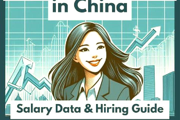 Escorts Aojiang, China — Local Companions