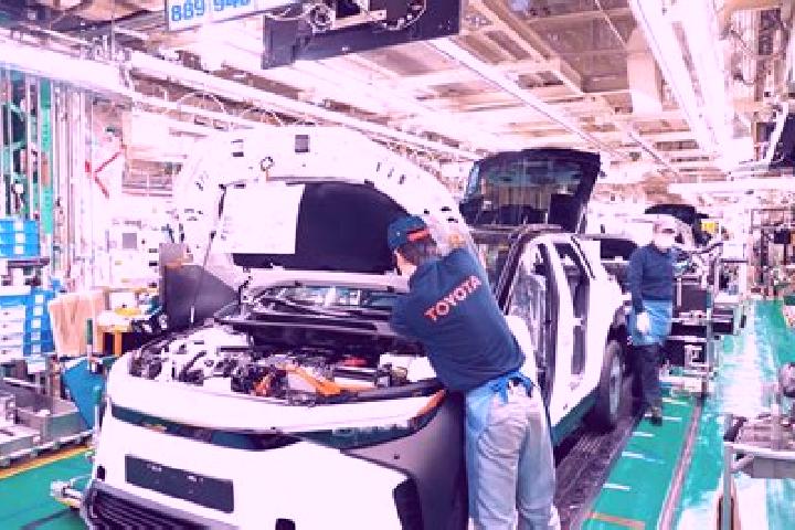 Escorts Aoto, Japan — Local Companions