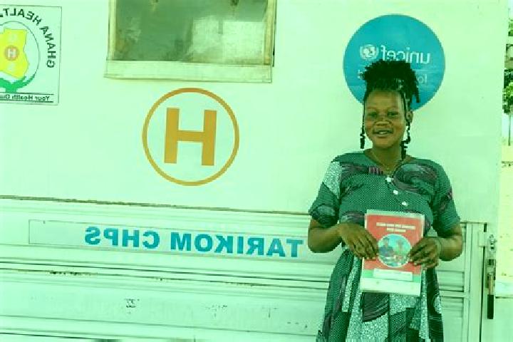 Escorts Apam, Ghana — Local Companions