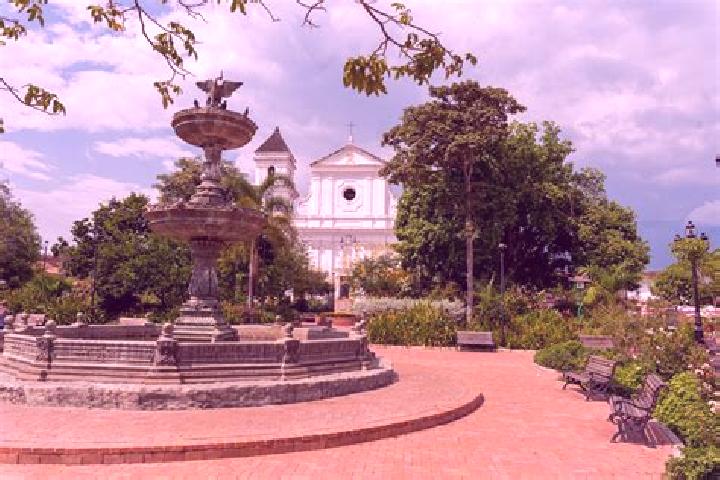 Escorts Apartado, Colombia — Local Companions
