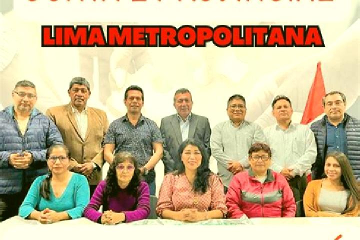 Escorts Apata, Peru — Local Companions