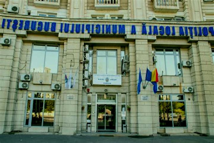 Escorts Apata, Romania — Local Companions