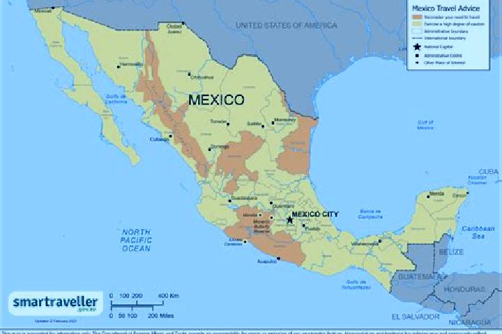 Escorts Apetzco, Mexico — Local Companions