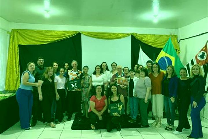 Escorts Apiai, Brazil — Local Companions