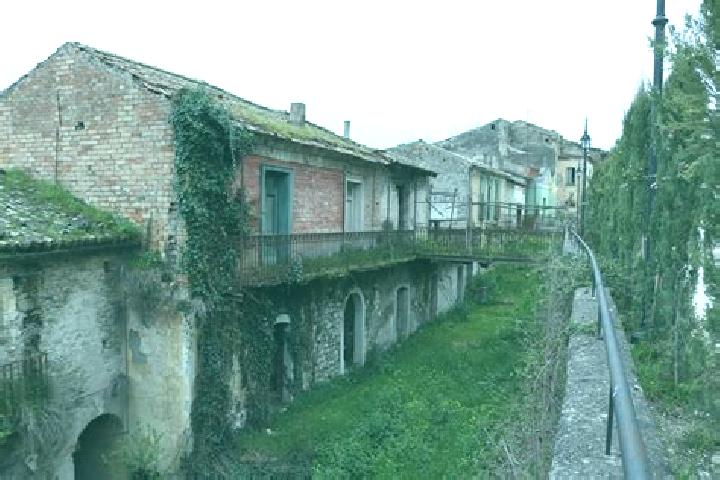 Escorts Apice Vecchio, Italy — Local Companions