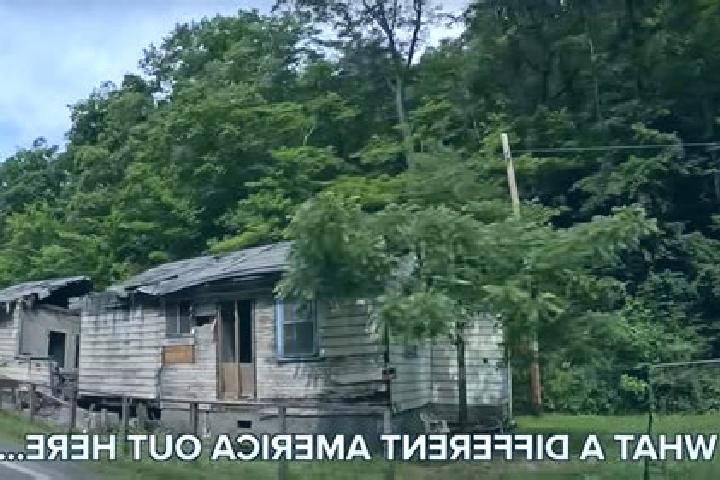 Escorts Appalachia, United States — Local Companions
