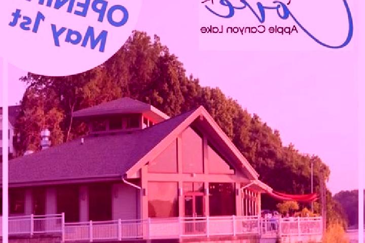 Escorts Apple Canyon Lake, United States — Local Companions