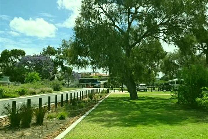 Escorts Applecross, Australia — Local Companions