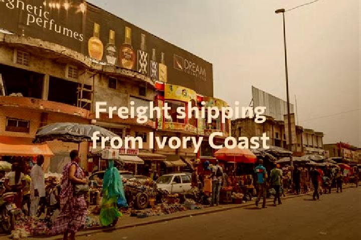Escorts Appouessou, Ivory Coast — Local Companions
