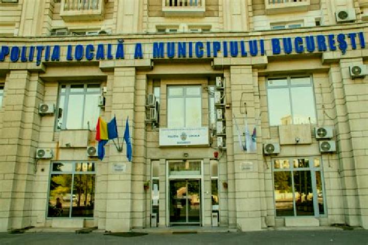 Escorts Aprozi, Romania — Local Companions