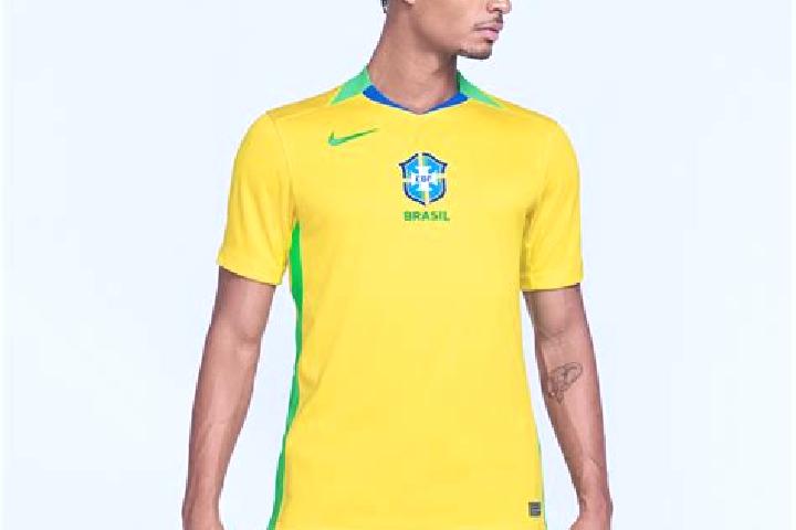 Escorts Apucarana, Brazil — Local Companions