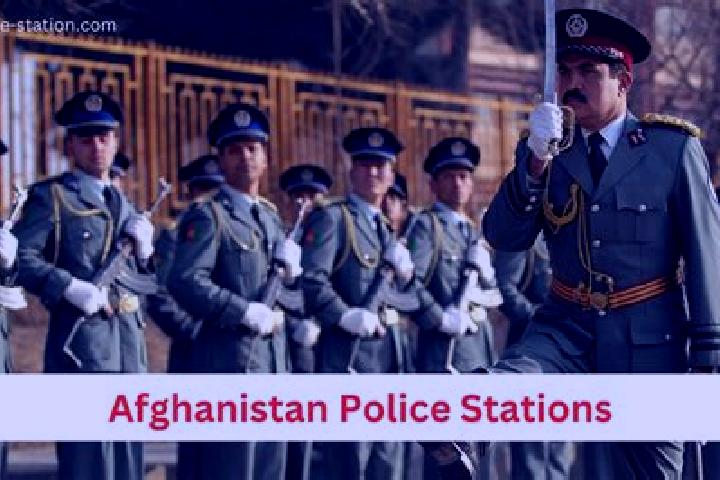 Escorts Aq Kupruk, Afghanistan — Local Companions