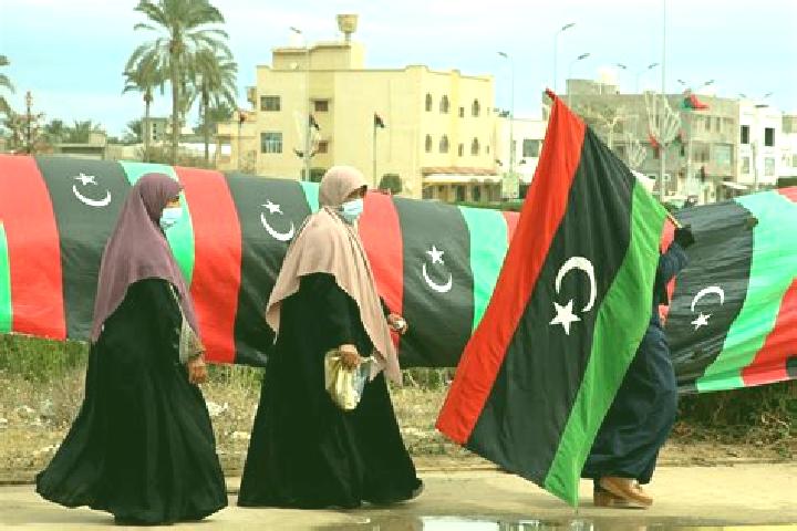 Escorts Aqar, Libya — Local Companions