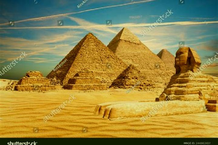 Escorts Ar Radisiyah Qibli, Egypt — Local Companions