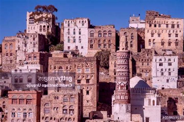 Escorts Ar Radmah, Yemen — Local Companions