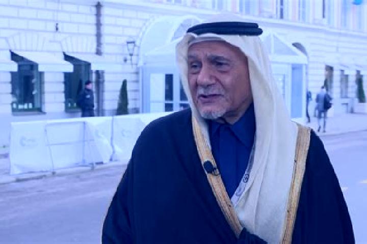 Escorts Ar Ram wa Dahiyat al Barid, Palestine — Local Companions