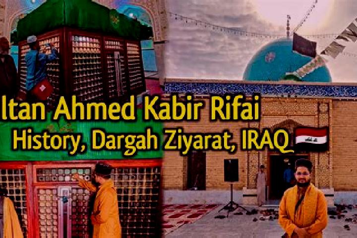 Escorts Ar Rifa i, Iraq — Local Companions