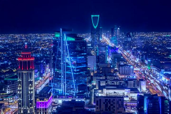 Escorts Ar Riyad, Iraq — Local Companions