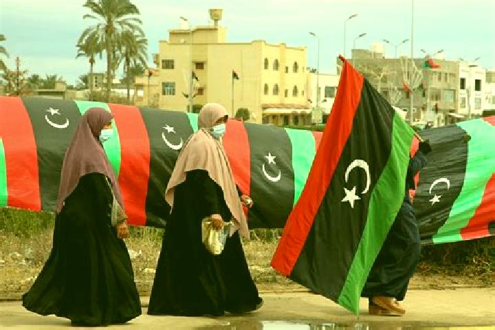 Escorts Ar Rujban, Libya — Local Companions
