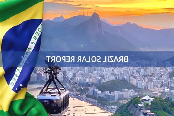 Escorts Aracagi, Brazil — Local Companions
