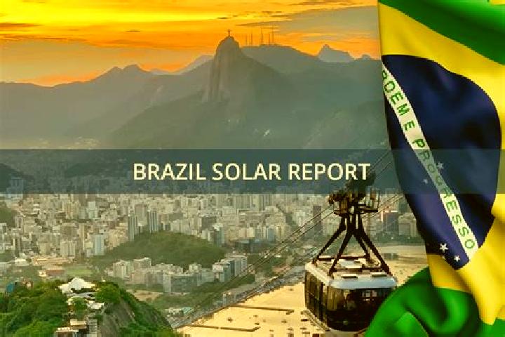 Escorts Aracariguama, Brazil — Local Companions