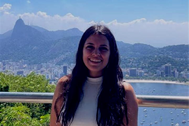 Escorts Araci, Brazil — Local Companions