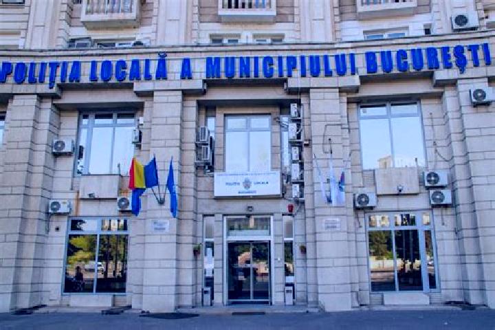 Escorts Araci, Romania — Local Companions