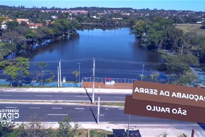 Escorts Aracoiaba da Serra, Brazil — Local Companions