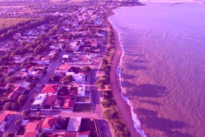 Escorts Aracruz, Brazil — Local Companions