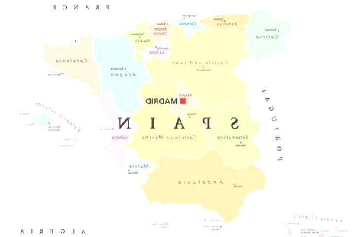 Escorts Arafo, Spain — Local Companions