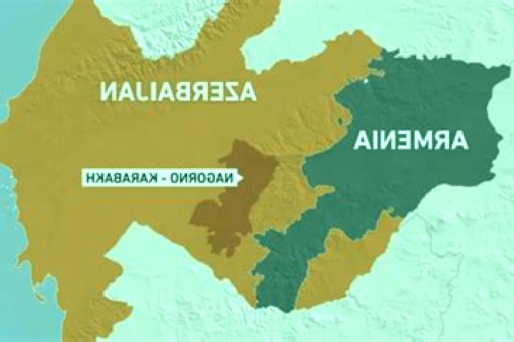 Escorts Arafsa, Azerbaijan — Local Companions