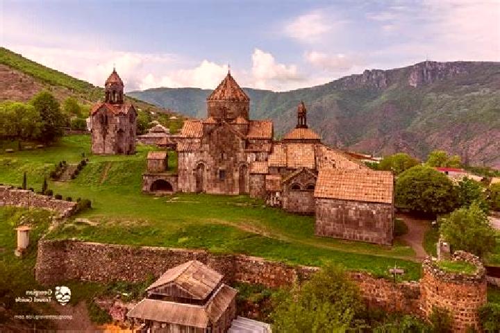 Escorts Aragats, Armenia — Local Companions