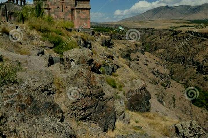 Escorts Aragatsotn, Armenia — Local Companions