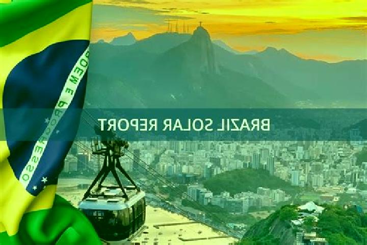 Escorts Araguacu, Brazil — Local Companions