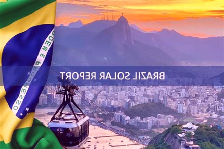 Escorts Araguaiana, Brazil — Local Companions
