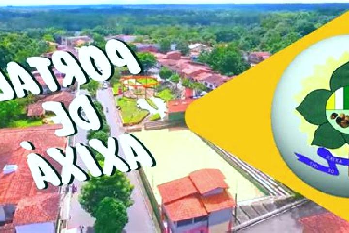 Escorts Araguana, Brazil — Local Companions