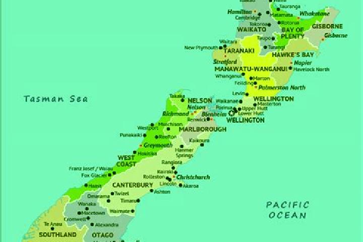 Escorts Arakura, New Zealand — Local Companions