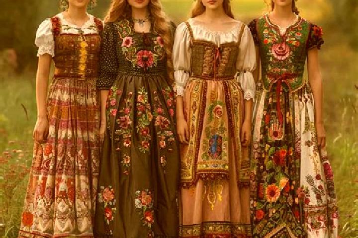 Escorts Aramashevo, Russia — Local Companions