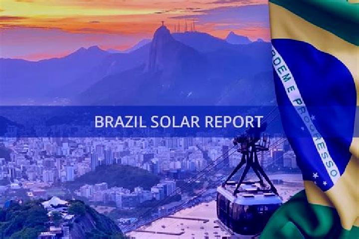 Escorts Arambare, Brazil — Local Companions