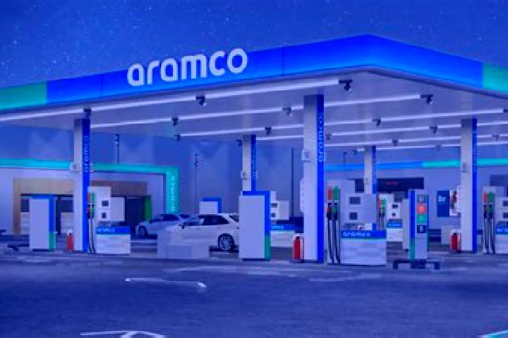 Escorts Arambo, Mexico — Local Companions