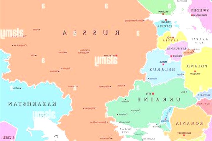 Escorts Aramil, Russia — Local Companions