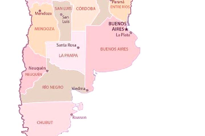 Escorts Aranguren, Argentina — Local Companions