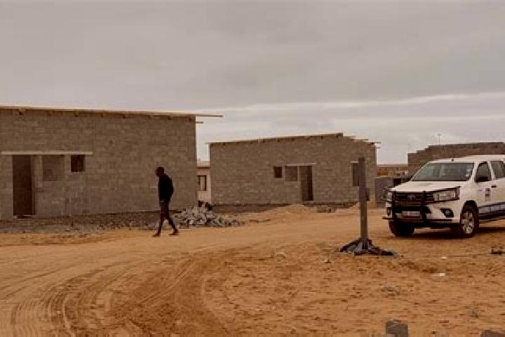 Escorts Aranos, Namibia — Local Companions
