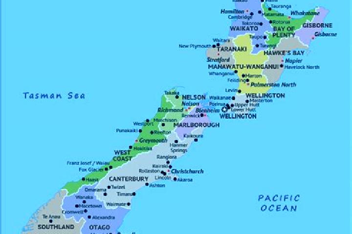 Escorts Aranui, New Zealand — Local Companions