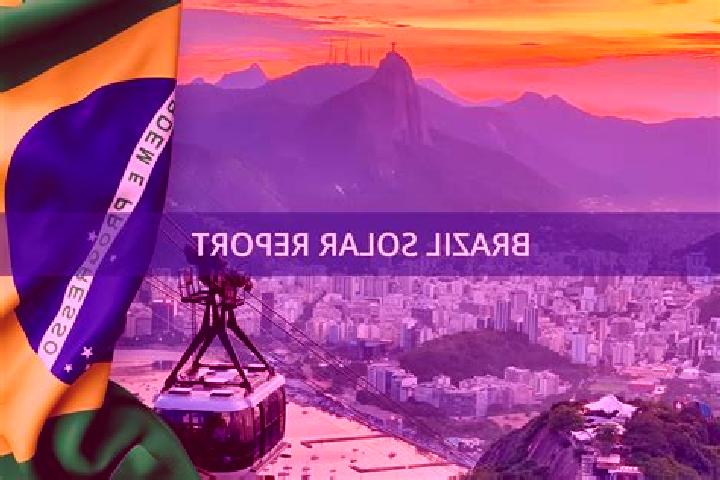 Escorts Arapua, Brazil — Local Companions