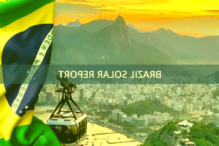 Escorts Ararenda, Brazil — Local Companions
