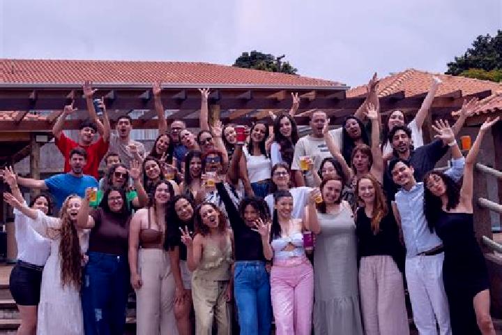 Escorts Araruna, Brazil — Local Companions