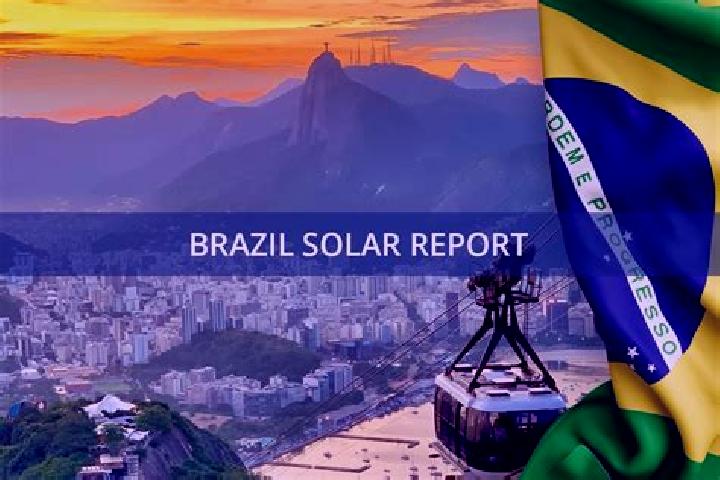 Escorts Aratiba, Brazil — Local Companions
