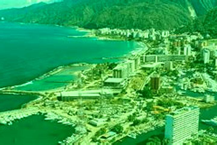 Escorts Araure, Venezuela — Local Companions