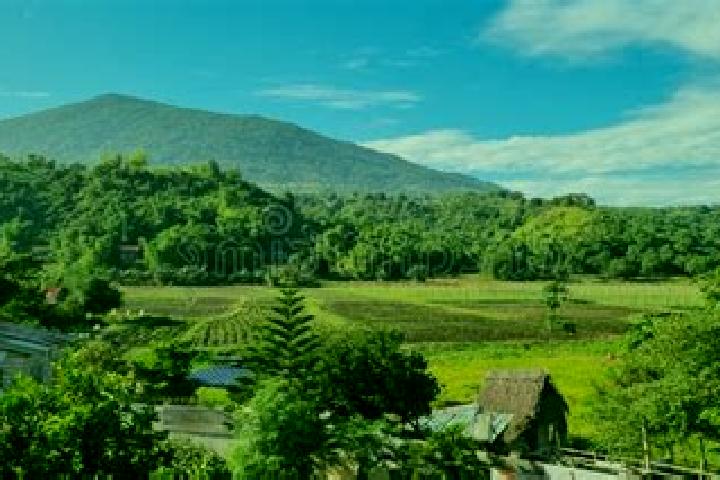 Escorts Arayat, Philippines — Local Companions